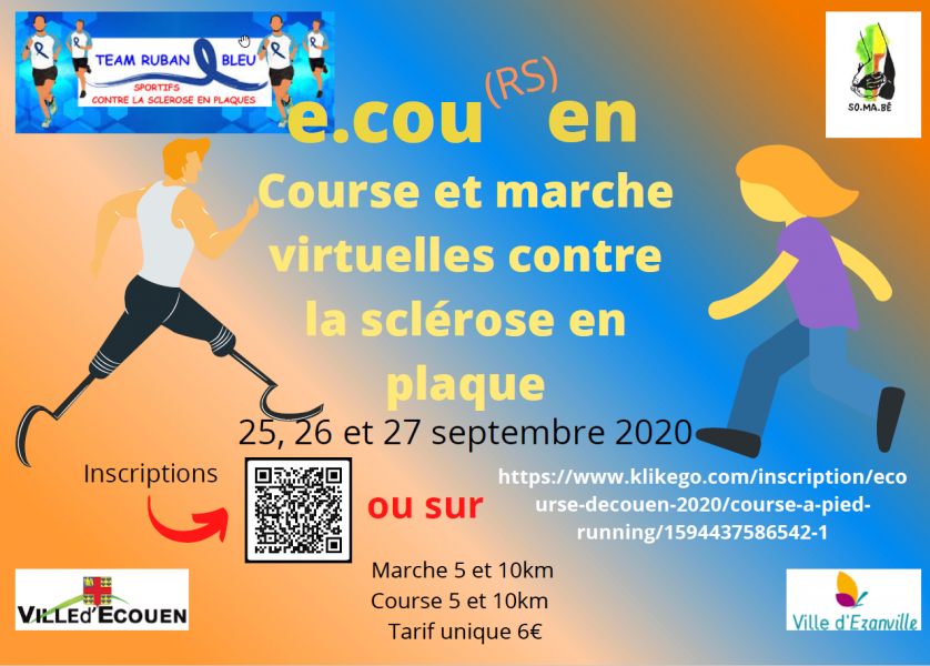 course_virtuelle_Ecouen_Ezanville