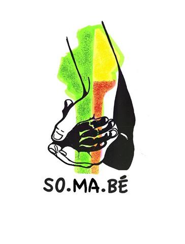 SOlidarité MArly BEnin